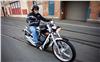Foto 5 de la moto VICTORY VEGAS