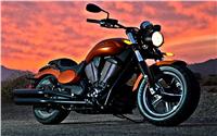 /fichas_tecnicas/victory/judge/1700/2012-5622.htm