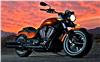 Ficha VICTORY Judge 1700