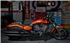 Foto 4 de la moto VICTORY Judge