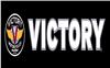Foto 6 de la moto VICTORY VEGAS
