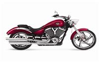 /fichas_tecnicas/victory/vegas/lo/2011-5297.htm