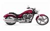 Ficha VICTORY VEGAS LO
