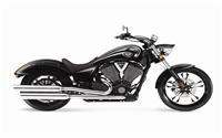 /fichas_tecnicas/victory/vegas/zach_ness/2011-5298.htm