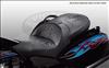 Foto 3 de la moto VICTORY VISION