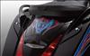 Foto 5 de la moto VICTORY VISION