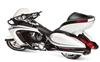 Foto 12 de la moto VICTORY VISION
