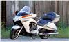 Ficha VICTORY VISION TOUR