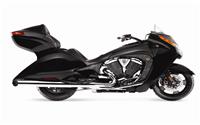 /fichas_tecnicas/victory/vision/arlen_ness/2011-4070.htm