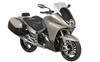 Foto 2 de la moto VOXAN GTV