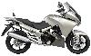 Ficha VOXAN GTV 1200