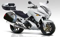 /fichas_tecnicas/voxan/gtv/1200/2008-3614.htm