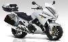 Ficha VOXAN GTV 1200