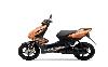 Foto 9 de la moto YAMAHA Aerox