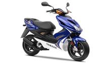 /fichas_tecnicas/yamaha/aerox/50_r/2010-4702.htm