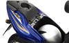 Foto 10 de la moto YAMAHA Aerox