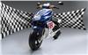 Foto 5 de la moto YAMAHA Aerox