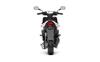 Foto 9 de la moto YAMAHA Aerox