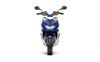 Foto 13 de la moto YAMAHA Aerox