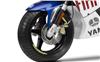 Foto 19 de la moto YAMAHA Aerox