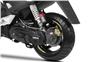 Foto 20 de la moto YAMAHA Aerox
