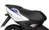 Foto 22 de la moto YAMAHA Aerox