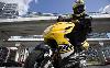 Foto 5 de la moto YAMAHA Aerox