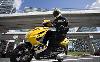 Foto 6 de la moto YAMAHA Aerox