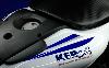 Foto 4 de la moto YAMAHA Aerox