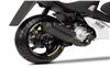 Foto 6 de la moto YAMAHA Aerox