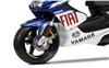 Foto 12 de la moto YAMAHA Aerox