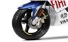 Foto 13 de la moto YAMAHA Aerox