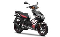 /fichas_tecnicas/yamaha/aerox/sp55/2011-5471.htm