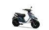 Foto 6 de la moto YAMAHA BWS