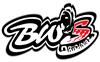 Foto 1 de la moto YAMAHA BWS