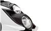 Foto 1 de la moto YAMAHA BWS