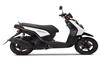 Foto 2 de la moto YAMAHA BWS