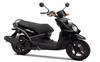 Foto 4 de la moto YAMAHA BWS