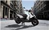 Foto 5 de la moto YAMAHA BWS