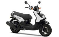 /fichas_tecnicas/yamaha/bws/125/2010-4699.htm