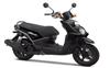 Foto 14 de la moto YAMAHA BWS