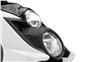 Foto 15 de la moto YAMAHA BWS