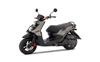 Foto 17 de la moto YAMAHA BWS