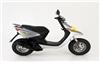Foto 4 de la moto YAMAHA BWS