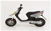 Foto 5 de la moto YAMAHA BWS