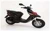 Foto 7 de la moto YAMAHA BWS