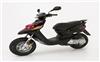 Foto 8 de la moto YAMAHA BWS