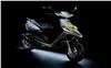 Foto 9 de la moto YAMAHA BWS
