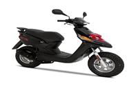 /fichas_tecnicas/yamaha/bws/next_generation/2006-4893.htm
