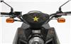 Foto 2 de la moto YAMAHA BWS